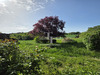 Ma-Cabane - Vente Maison Saint-Front-d'Alemps, 195 m²