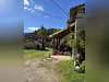 Ma-Cabane - Vente Maison SAINT FRONT D ALEMPS, 106 m²