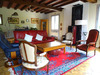 Ma-Cabane - Vente Maison SAINT-FRONT-DE-PRADOUX, 220 m²