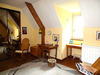 Ma-Cabane - Vente Maison SAINT-FRONT-DE-PRADOUX, 220 m²