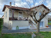 Ma-Cabane - Vente Maison Saint-Front-de-Pradoux, 85 m²