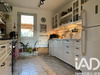 Ma-Cabane - Vente Maison Saint-Front-de-Pradoux, 110 m²