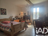 Ma-Cabane - Vente Maison Saint-Front-de-Pradoux, 110 m²