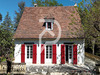 Ma-Cabane - Vente Maison SAINT-FRONT-DE-PRADOUX, 126 m²