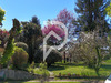 Ma-Cabane - Vente Maison SAINT-FRONT-DE-PRADOUX, 126 m²