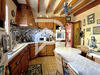 Ma-Cabane - Vente Maison SAINT-FRONT-DE-PRADOUX, 126 m²