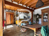 Ma-Cabane - Vente Maison SAINT-FRONT-DE-PRADOUX, 126 m²