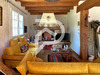 Ma-Cabane - Vente Maison SAINT-FRONT-DE-PRADOUX, 126 m²