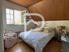 Ma-Cabane - Vente Maison SAINT-FRONT-DE-PRADOUX, 126 m²
