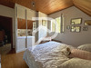 Ma-Cabane - Vente Maison SAINT-FRONT-DE-PRADOUX, 126 m²