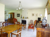Ma-Cabane - Vente Maison SAINT-FRONT-DE-PRADOUX, 107 m²