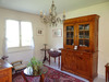 Ma-Cabane - Vente Maison SAINT-FRONT-DE-PRADOUX, 107 m²