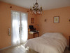 Ma-Cabane - Vente Maison SAINT-FRONT-DE-PRADOUX, 107 m²