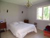 Ma-Cabane - Vente Maison SAINT-FRONT-DE-PRADOUX, 107 m²