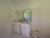 Ma-Cabane - Vente Maison SAINT-FRONT-DE-PRADOUX, 107 m²
