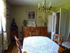 Ma-Cabane - Vente Maison SAINT-FRONT-DE-PRADOUX, 91 m²