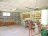 Ma-Cabane - Vente Maison SAINT-FRONT-DE-PRADOUX, 91 m²