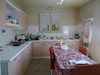 Ma-Cabane - Vente Maison SAINT-FRONT-DE-PRADOUX, 91 m²