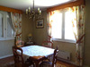 Ma-Cabane - Vente Maison SAINT-FRONT-DE-PRADOUX, 91 m²