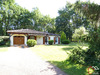 Ma-Cabane - Vente Maison Saint-Front-de-Pradoux, 118 m²