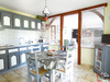 Ma-Cabane - Vente Maison Saint-Front-de-Pradoux, 118 m²