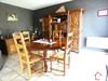 Ma-Cabane - Vente Maison Saint-Front-de-Pradoux, 118 m²