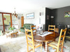 Ma-Cabane - Vente Maison Saint-Front-de-Pradoux, 118 m²