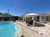 Ma-Cabane - Vente Maison Saint-Front-de-Pradoux, 193 m²