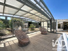 Ma-Cabane - Vente Maison Saint-Front-de-Pradoux, 193 m²