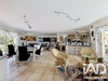 Ma-Cabane - Vente Maison Saint-Front-de-Pradoux, 193 m²