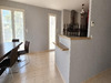 Ma-Cabane - Vente Maison Saint-Front-de-Pradoux, 115 m²