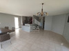 Ma-Cabane - Vente Maison SAINT-FRONT-DE-PRADOUX, 114 m²