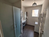 Ma-Cabane - Vente Maison SAINT-FRONT-DE-PRADOUX, 114 m²