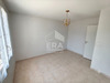 Ma-Cabane - Vente Maison SAINT-FRONT-DE-PRADOUX, 114 m²