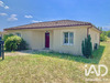 Ma-Cabane - Vente Maison Saint-Front-de-Pradoux, 114 m²