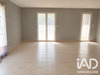 Ma-Cabane - Vente Maison Saint-Front-de-Pradoux, 114 m²