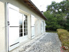 Ma-Cabane - Vente Maison Saint-Front-de-Pradoux, 135 m²