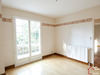 Ma-Cabane - Vente Maison Saint-Front-de-Pradoux, 135 m²