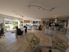 Ma-Cabane - Vente Maison SAINT-FRONT-DE-PRADOUX, 196 m²