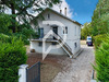 Ma-Cabane - Vente Maison SAINT-FRONT-DE-PRADOUX, 136 m²