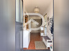 Ma-Cabane - Vente Maison SAINT-FRONT-DE-PRADOUX, 136 m²
