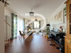 Ma-Cabane - Vente Maison SAINT-FRONT-DE-PRADOUX, 136 m²