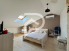 Ma-Cabane - Vente Maison SAINT-FRONT-DE-PRADOUX, 136 m²