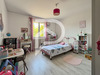 Ma-Cabane - Vente Maison SAINT-FRONT-DE-PRADOUX, 136 m²