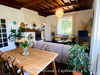 Ma-Cabane - Vente Maison SAINT FRONT LA RIVIERE, 170 m²