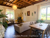 Ma-Cabane - Vente Maison SAINT FRONT LA RIVIERE, 170 m²