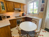 Ma-Cabane - Vente Maison SAINT FRONT LA RIVIERE, 170 m²
