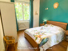 Ma-Cabane - Vente Maison SAINT FRONT LA RIVIERE, 170 m²