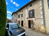 Ma-Cabane - Vente Maison SAINT-FRONT-LA-RIVIERE, 155 m²