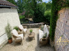 Ma-Cabane - Vente Maison SAINT-FRONT-LA-RIVIERE, 155 m²